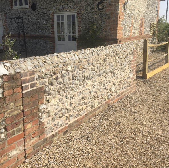Extensions, Conversions and Refurbishments